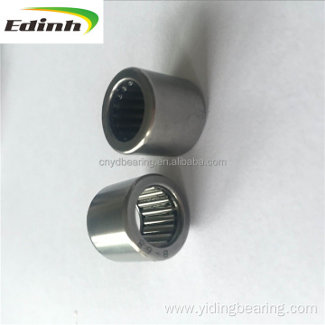 B-68 Drawn Cup Needle Roller Bearing B68